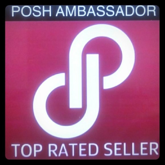 Set of 2 wine glasses - Picture 5 of 7